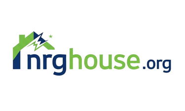 NRGHouse.org - Creative brandable domain for sale