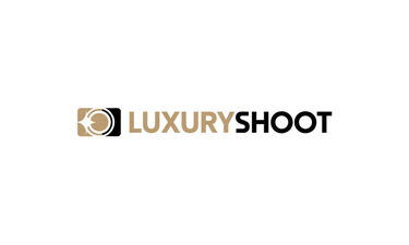 LuxuryShoot.com - Creative brandable domain for sale