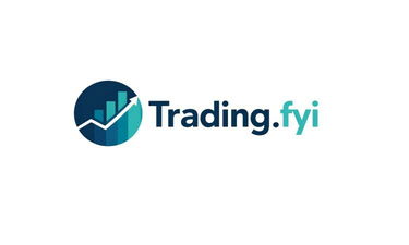 Trading.fyi