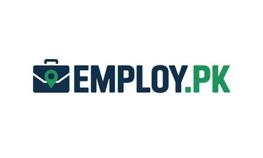 employ logo