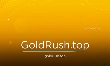 GoldRush.top