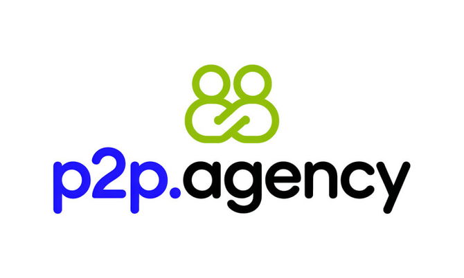 P2P.agency