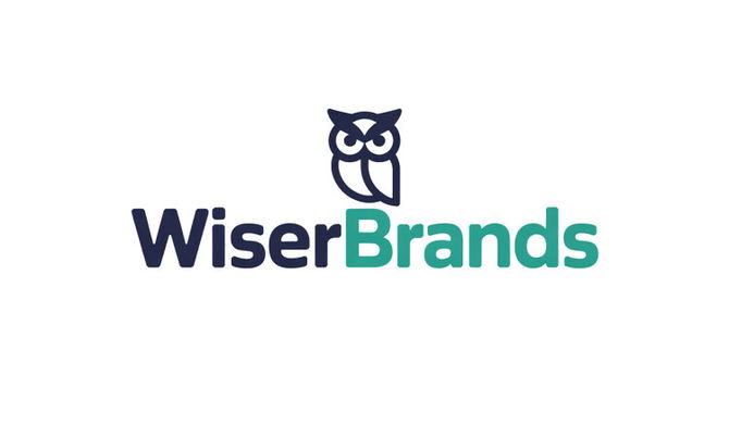 WiserBrands.com
