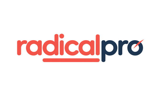 RadicalPro.com