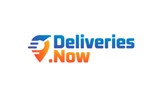 deliveries.now