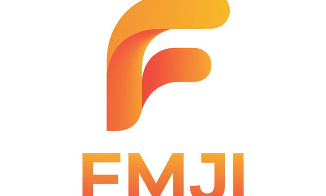 Fmji.com