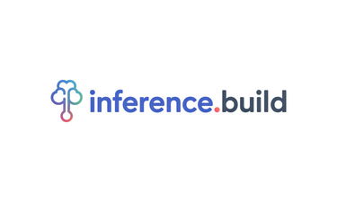inference.build
