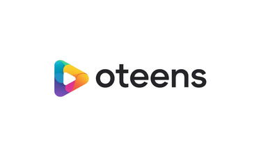 OTeens.com