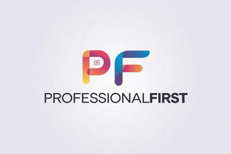 ProfessionalFirst.com - Creative brandable domain for sale