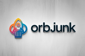 OrbJunk.com - Creative brandable domain for sale