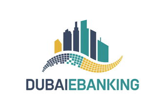 DUBAIebanking.com - Creative brandable domain for sale