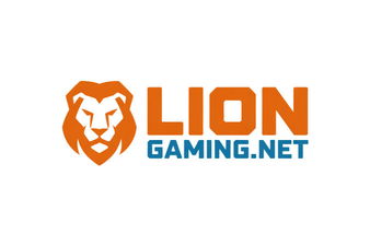 LionGaming.net - Creative brandable domain for sale