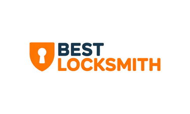 Best-Locksmith.com - Creative brandable domain for sale