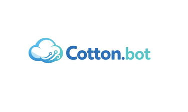 Cotton.bot