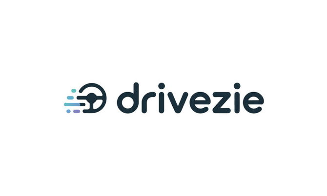 Drivezie.com
