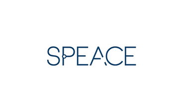 Speace.com is for sale