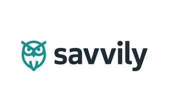 Savvily.com - Creative brandable domain for sale