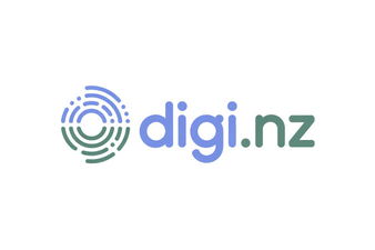 digi logo