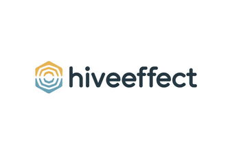 HiveEffect.com