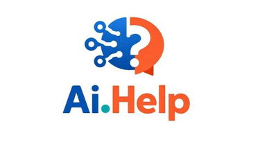 Ai.Help