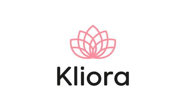 Kliora logo