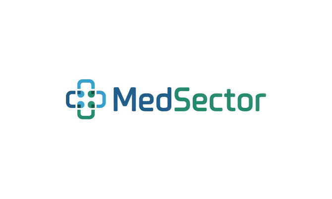 MedSector.com