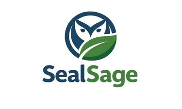 SealSage.com