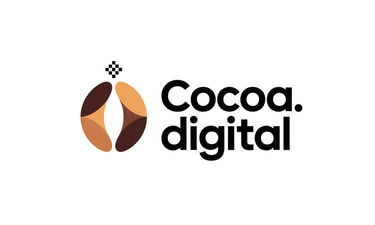 Cocoa logo