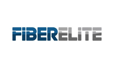 FiberElite.com - Creative brandable domain for sale