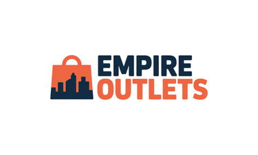 EmpireOutlets.com