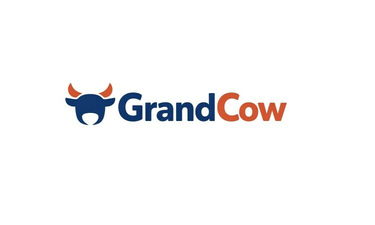 GrandCow.com