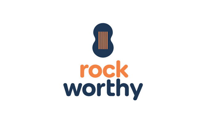 RockWorthy.com