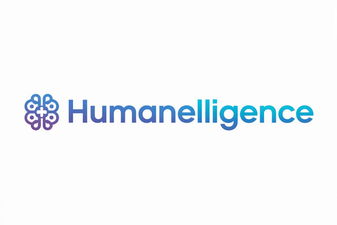 Humanelligence.com - Creative brandable domain for sale