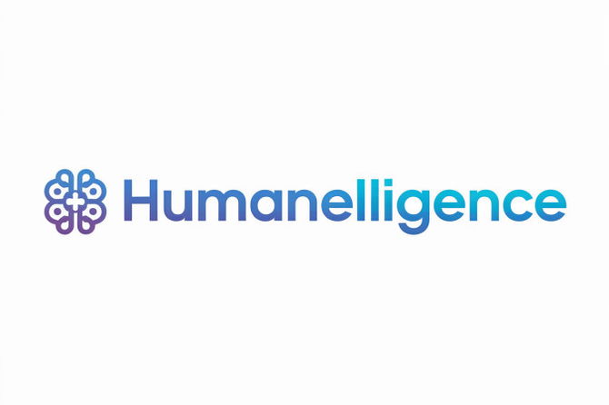 Humanelligence.com