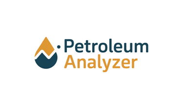 PetroleumAnalyzer.com - Creative brandable domain for sale