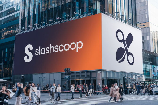 SlashScoop.com