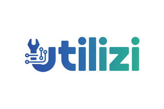 Utilizi.com