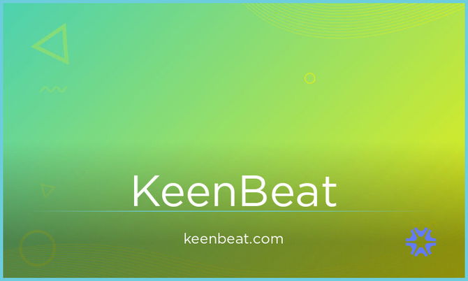 KeenBeat.com