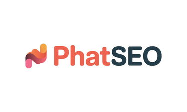 PhatSEO.com - Creative brandable domain for sale