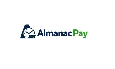 AlmanacPay logo