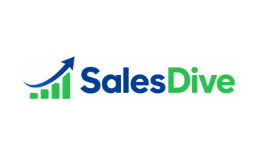 SalesDive.com