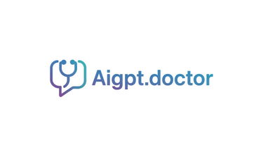 AIGPT logo