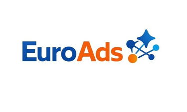 EuroAds.com is for sale