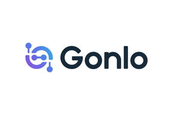 Gonlo.com - Creative brandable domain for sale