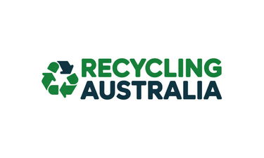 RecyclingAustralia.com - Creative brandable domain for sale