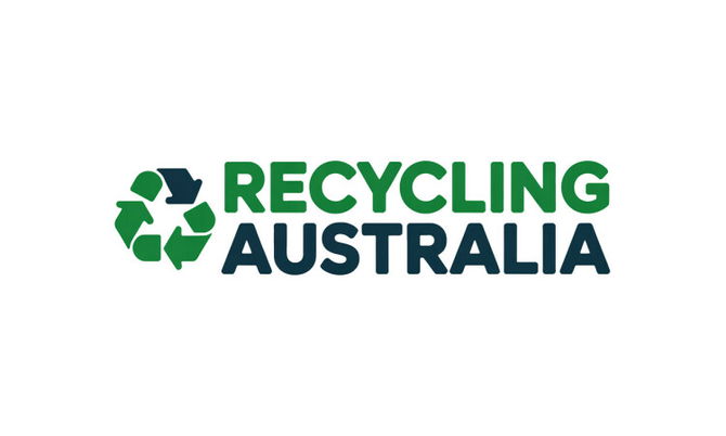 RecyclingAustralia.com