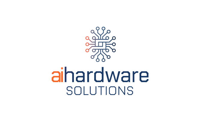 AIHardwareSolutions.com