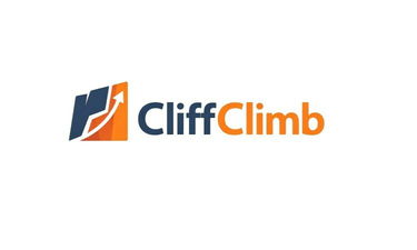 CliffClimb.com is for sale