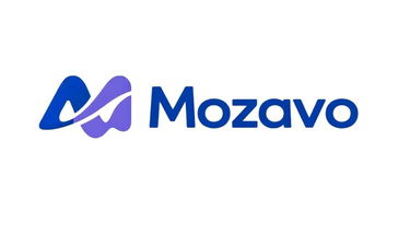 Mozavo.com - Creative brandable domain for sale