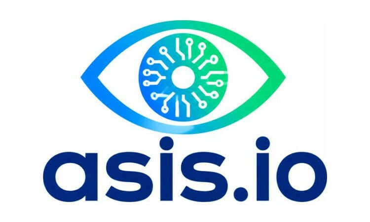 asis logo